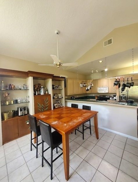 14420 Dulcimer Ct, Orlando FL 32837-7049 exterior