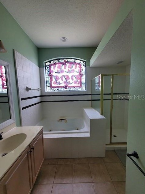 14420 Dulcimer Ct, Orlando FL 32837-7049 exterior