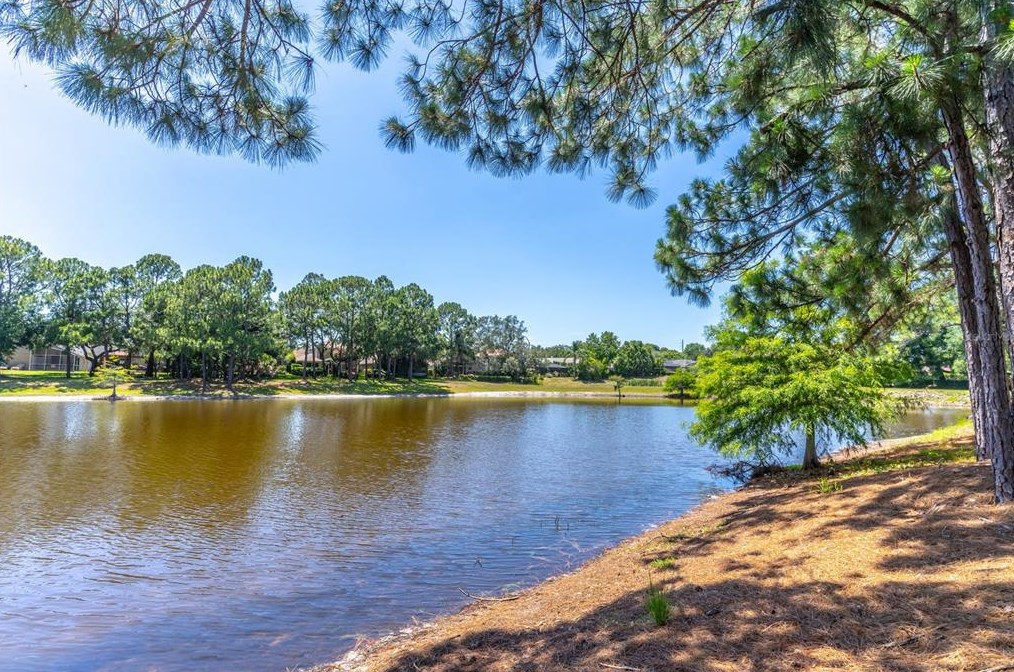 526 Manderley Run, Lake Mary FL  32746-2614 exterior