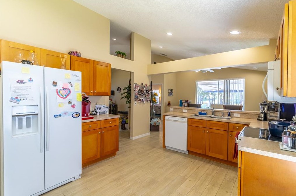 526 Manderley Run, Lake Mary FL  32746-2614 exterior