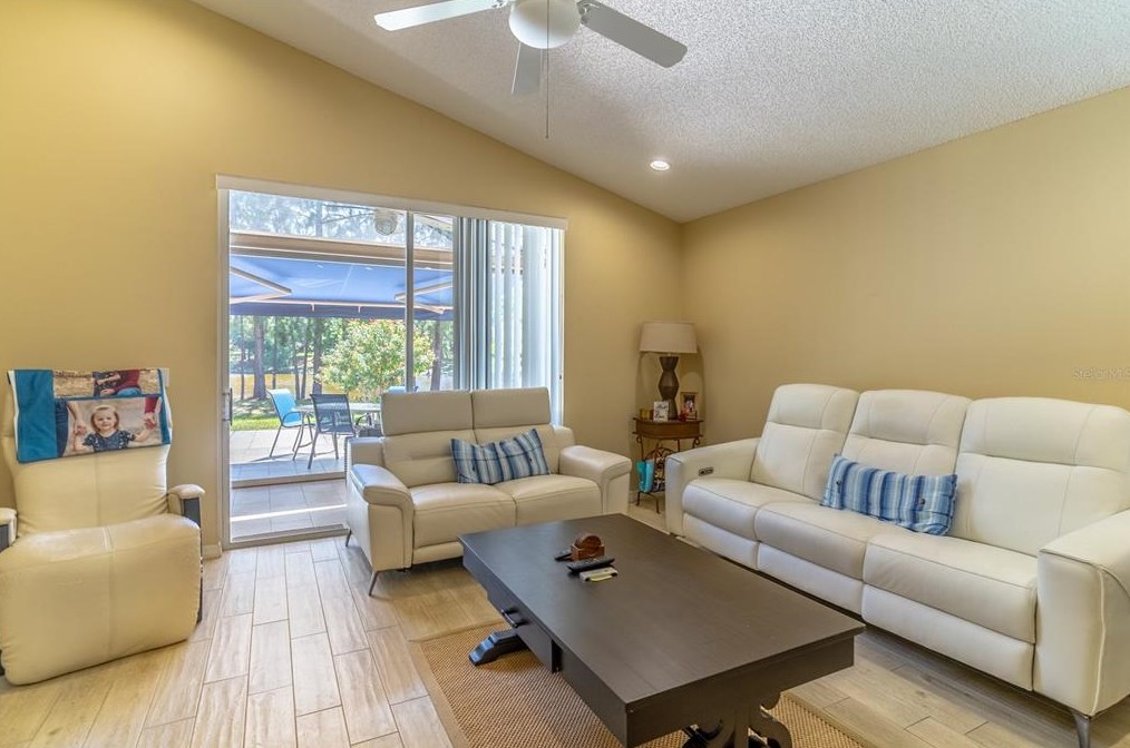 526 Manderley Run, Lake Mary FL  32746-2614 exterior