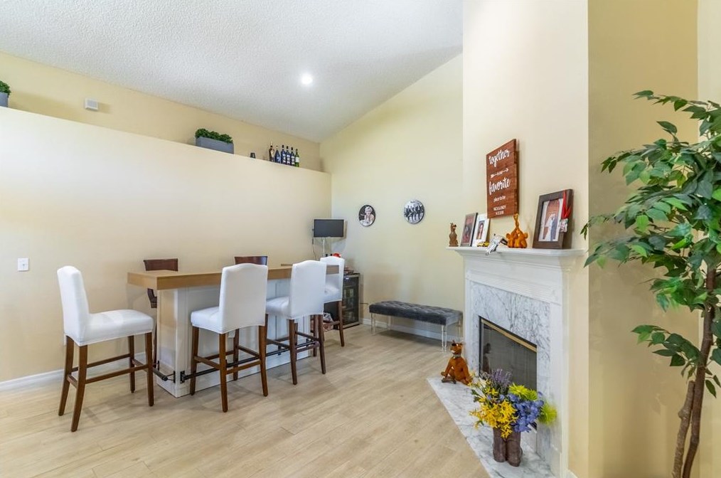 526 Manderley Run, Lake Mary FL  32746-2614 exterior