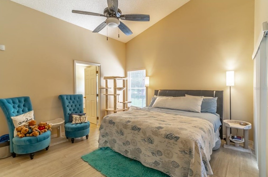 526 Manderley Run, Lake Mary FL  32746-2614 exterior