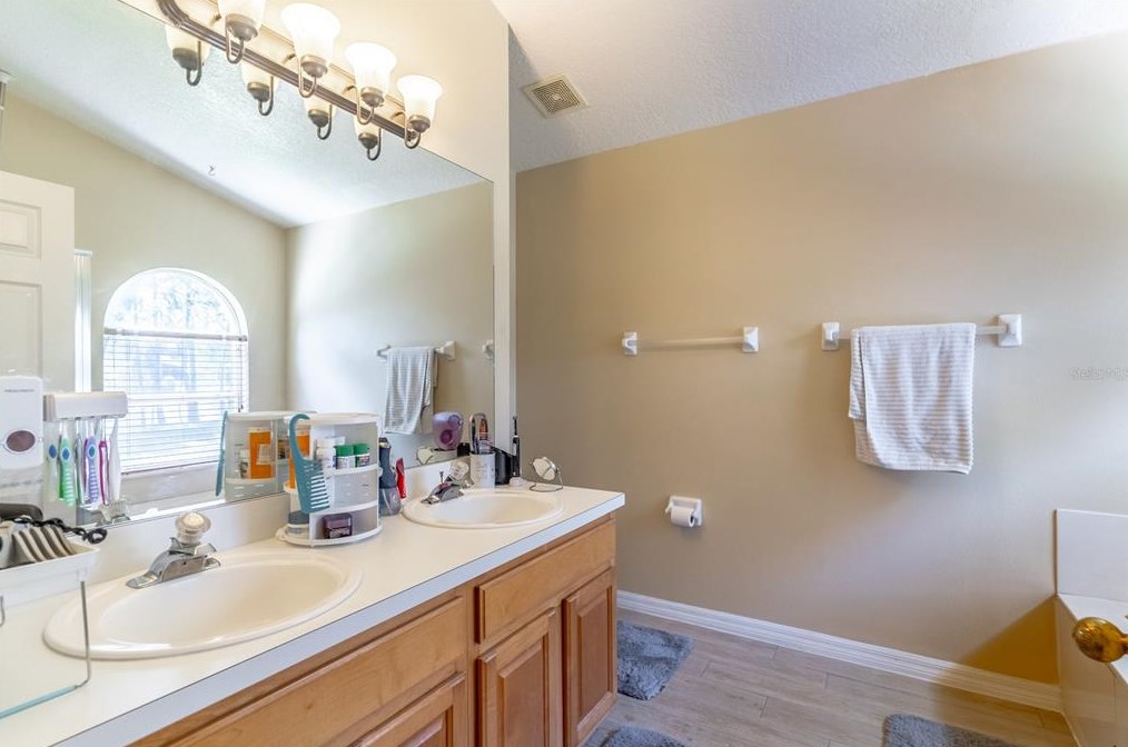 526 Manderley Run, Lake Mary FL  32746-2614 exterior