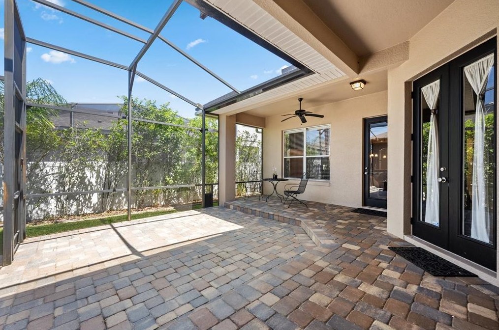 130 Avery Lake Dr, Casselberry FL  32708-5185 exterior