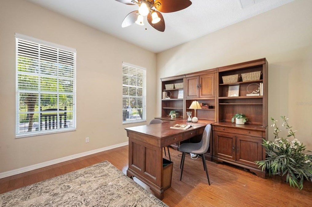 130 Avery Lake Dr, Casselberry FL  32708-5185 exterior