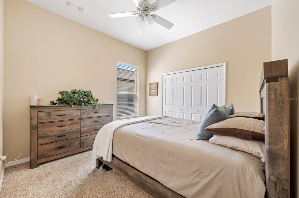 130 Avery Lake Dr, Casselberry FL  32708-5185 exterior