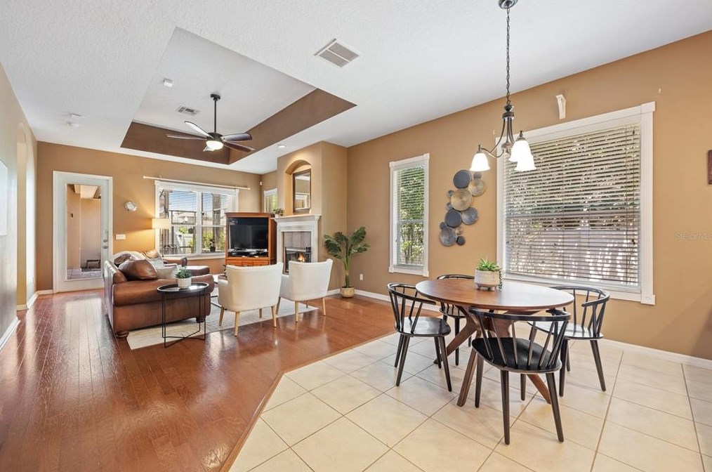 130 Avery Lake Dr, Casselberry FL  32708-5185 exterior