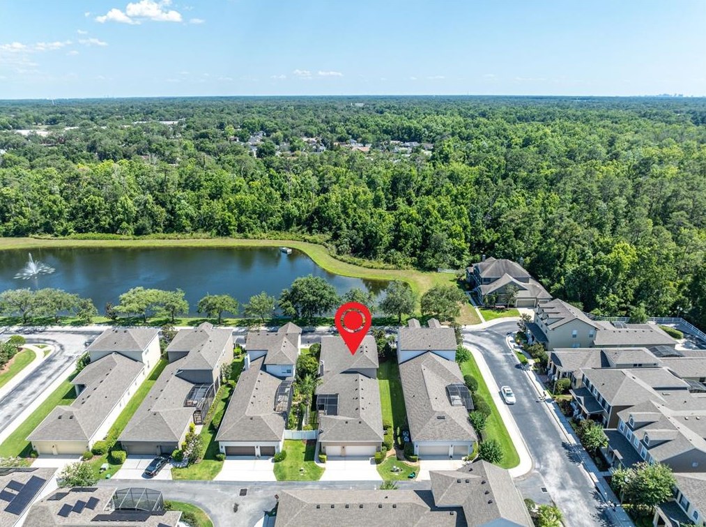 130 Avery Lake Dr, Casselberry FL  32708-5185 exterior