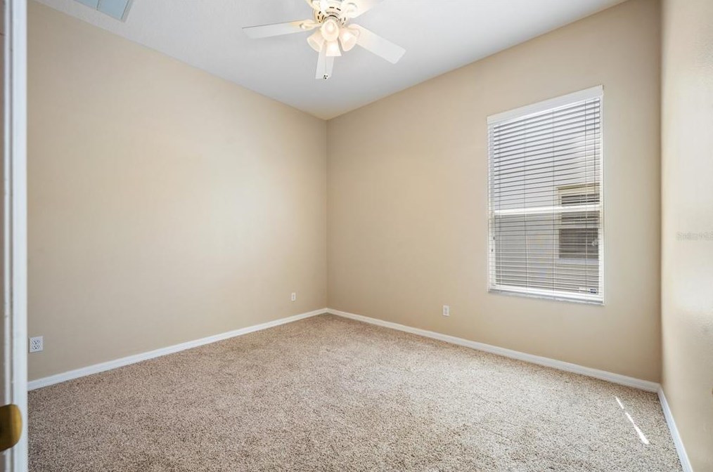 130 Avery Lake Dr, Casselberry FL  32708-5185 exterior