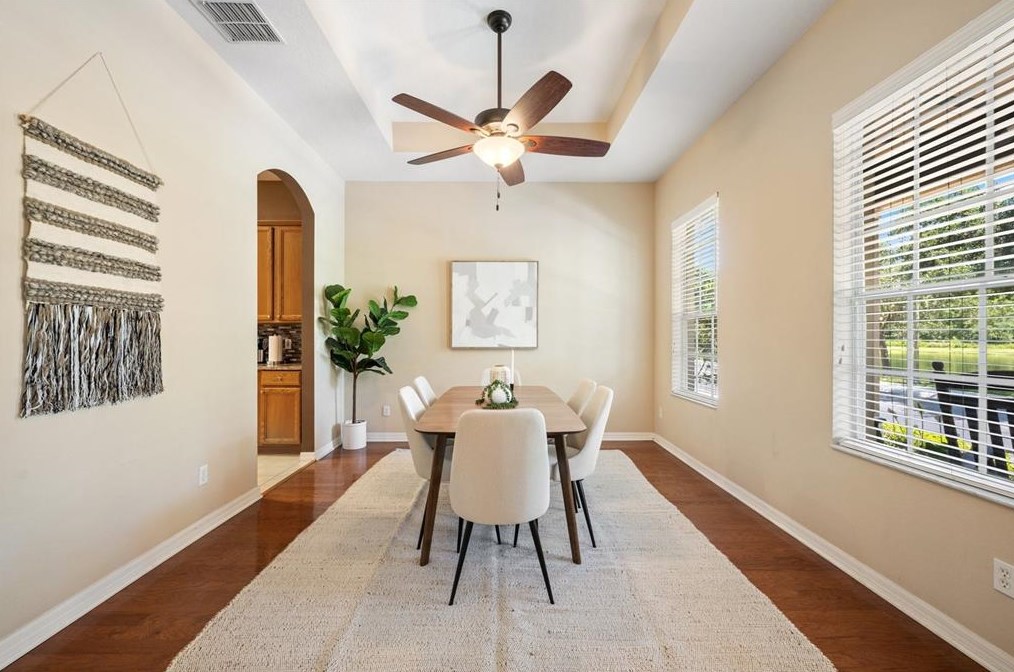 130 Avery Lake Dr, Casselberry FL  32708-5185 exterior