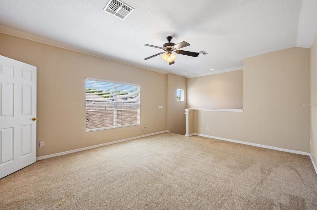 130 Avery Lake Dr, Casselberry FL  32708-5185 exterior