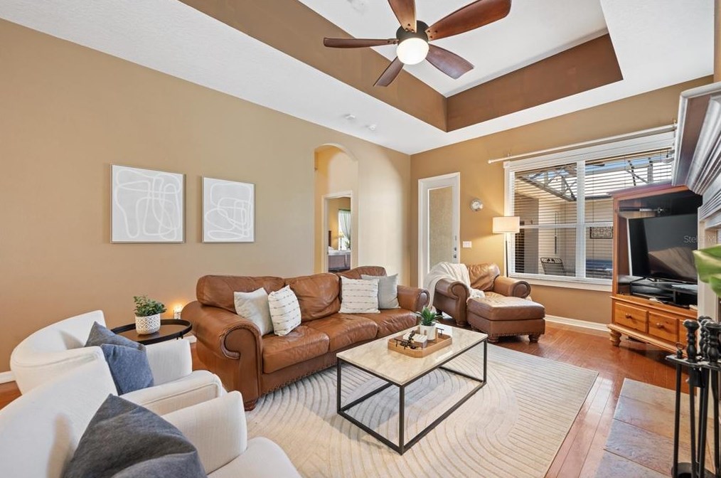 130 Avery Lake Dr, Casselberry FL  32708-5185 exterior