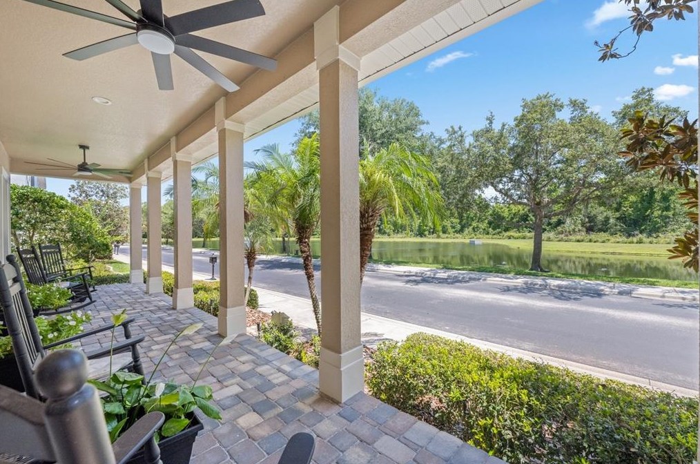 130 Avery Lake Dr, Casselberry FL  32708-5191 exterior