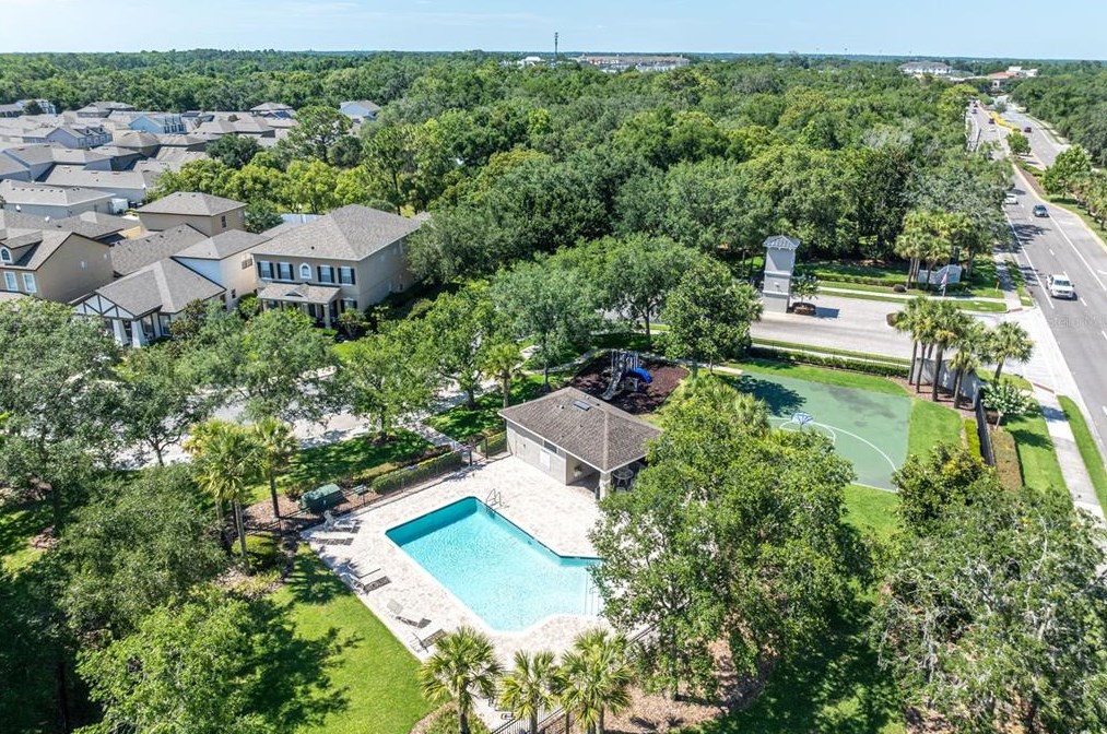 130 Avery Lake Dr, Casselberry FL  32708-5185 exterior