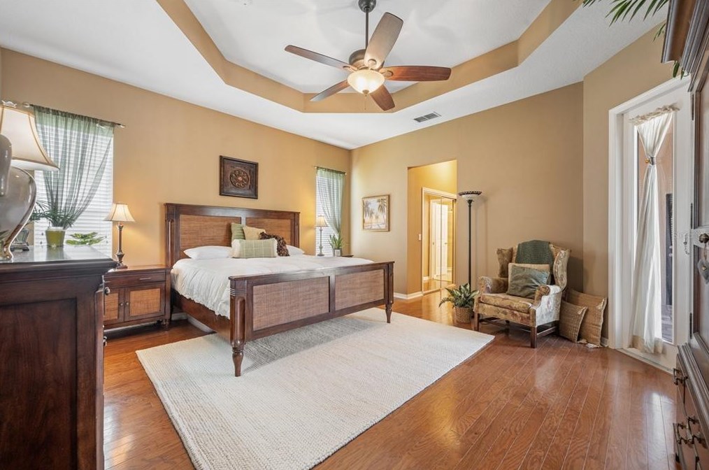 130 Avery Lake Dr, Casselberry FL  32708-5185 exterior