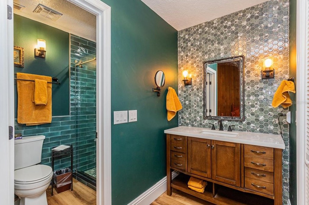 203 Sweet Gum Way, Longwood FL  32779-4923 exterior