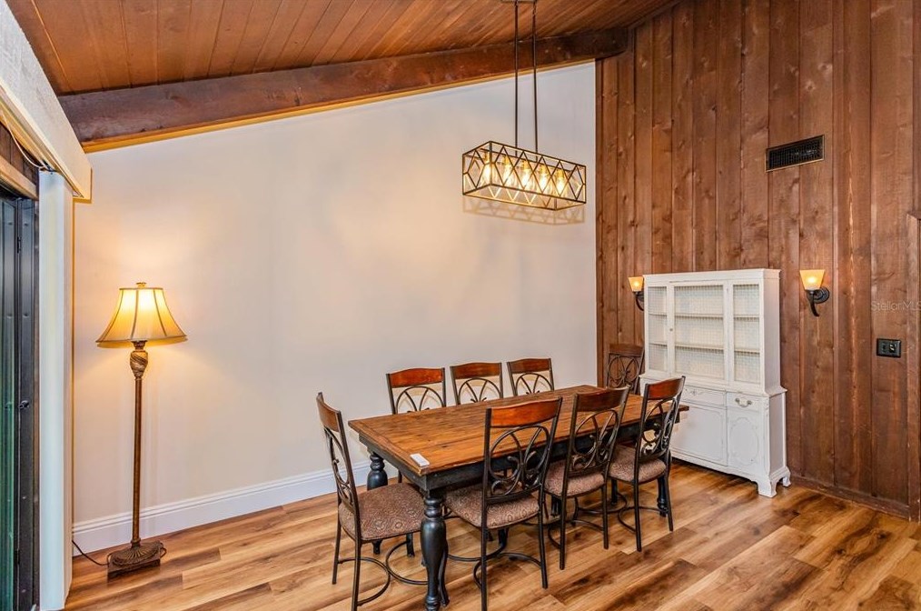 203 Sweet Gum Way, Longwood FL  32779-4923 exterior