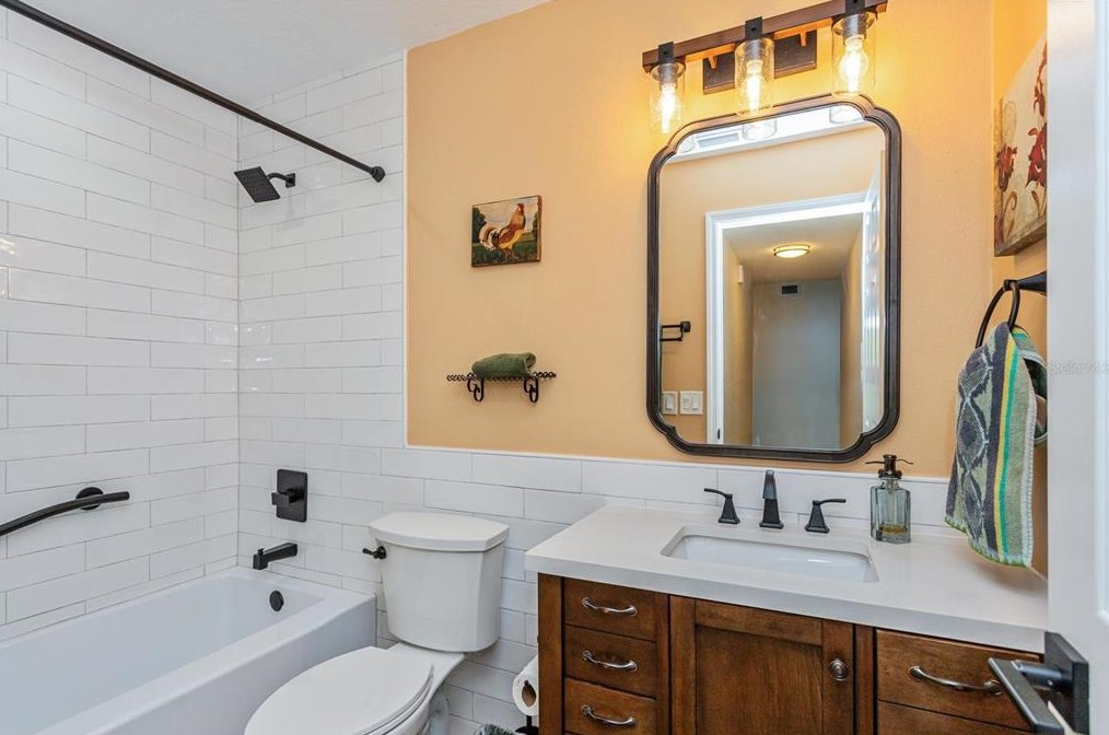 203 Sweet Gum Way, Longwood FL  32779-4923 exterior