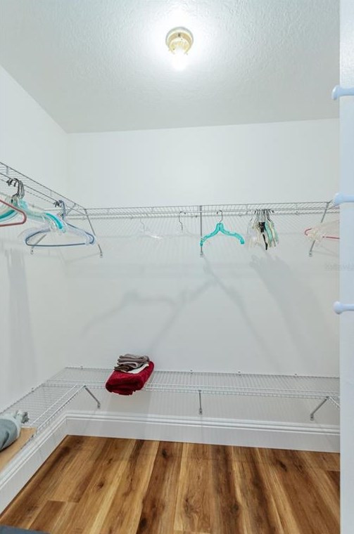 203 Sweet Gum Way, Longwood FL  32779-4923 exterior