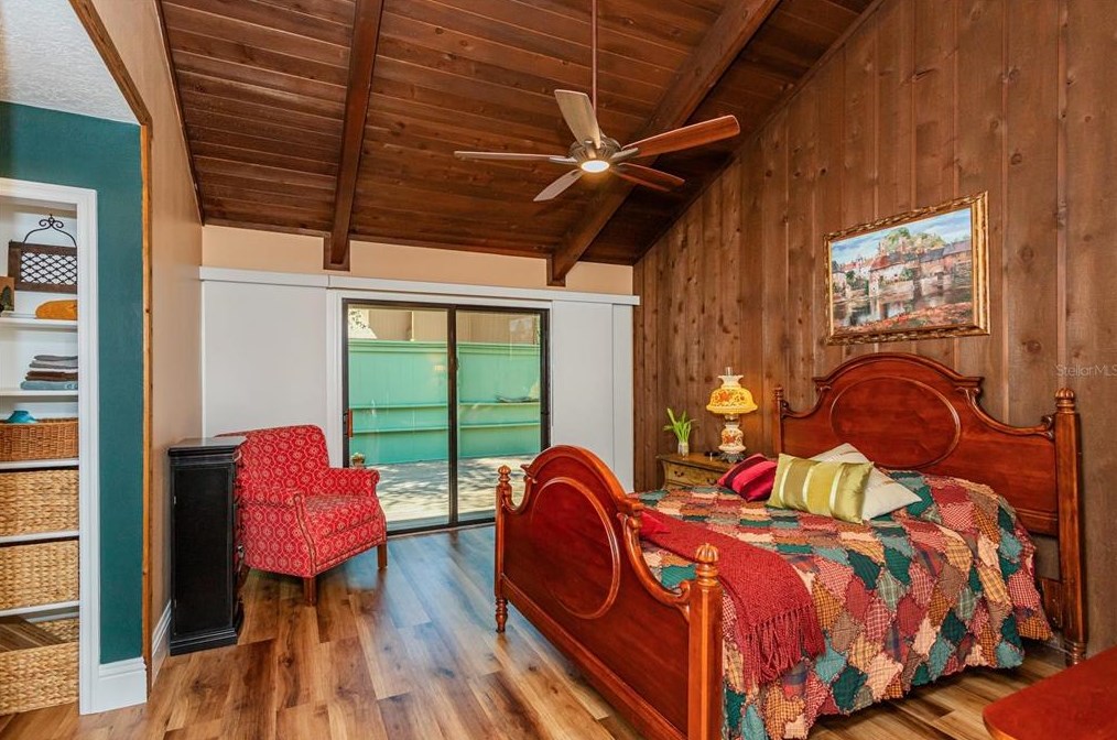 203 Sweet Gum Way, Longwood FL  32779-4923 exterior