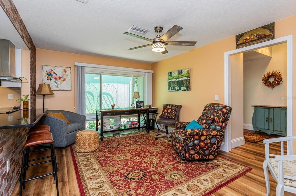 203 Sweet Gum Way, Longwood FL  32779-4923 exterior