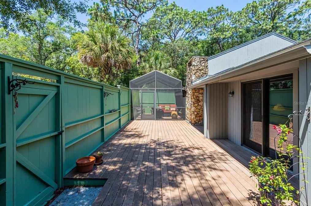 203 Sweet Gum Way, Longwood FL  32779-4923 exterior