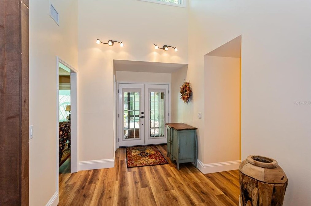 203 Sweet Gum Way, Longwood FL  32779-4923 exterior