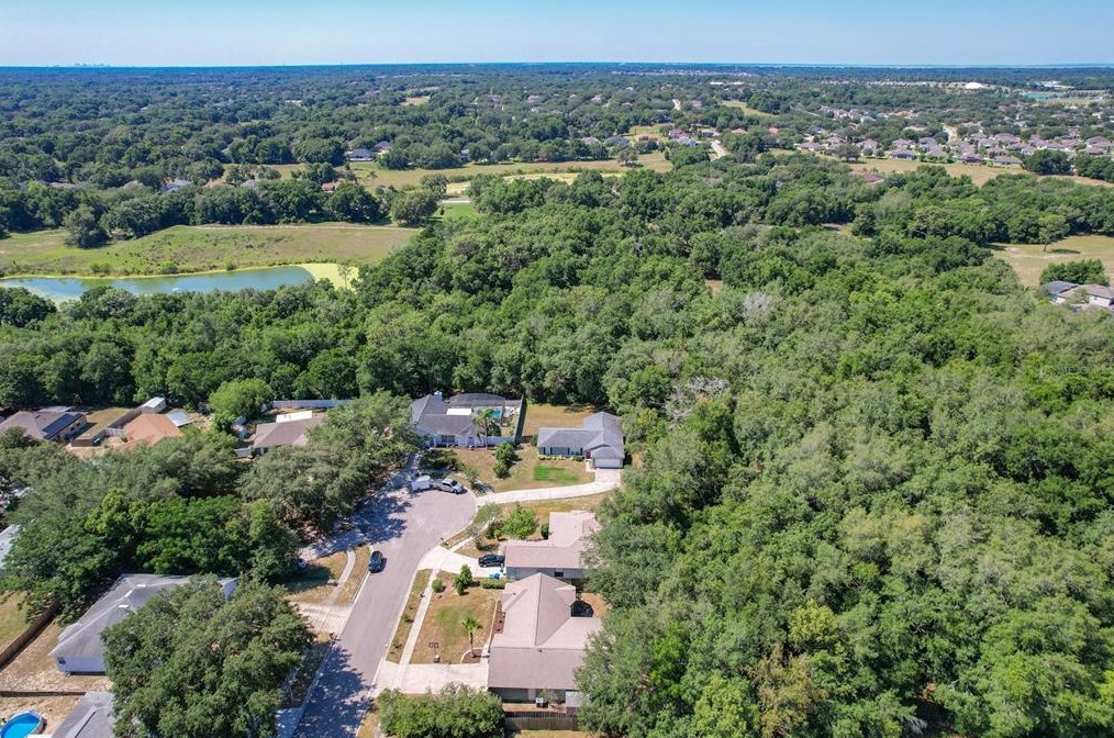 4818 Pierce Arrow Dr, Apopka FL 32712-6039 exterior