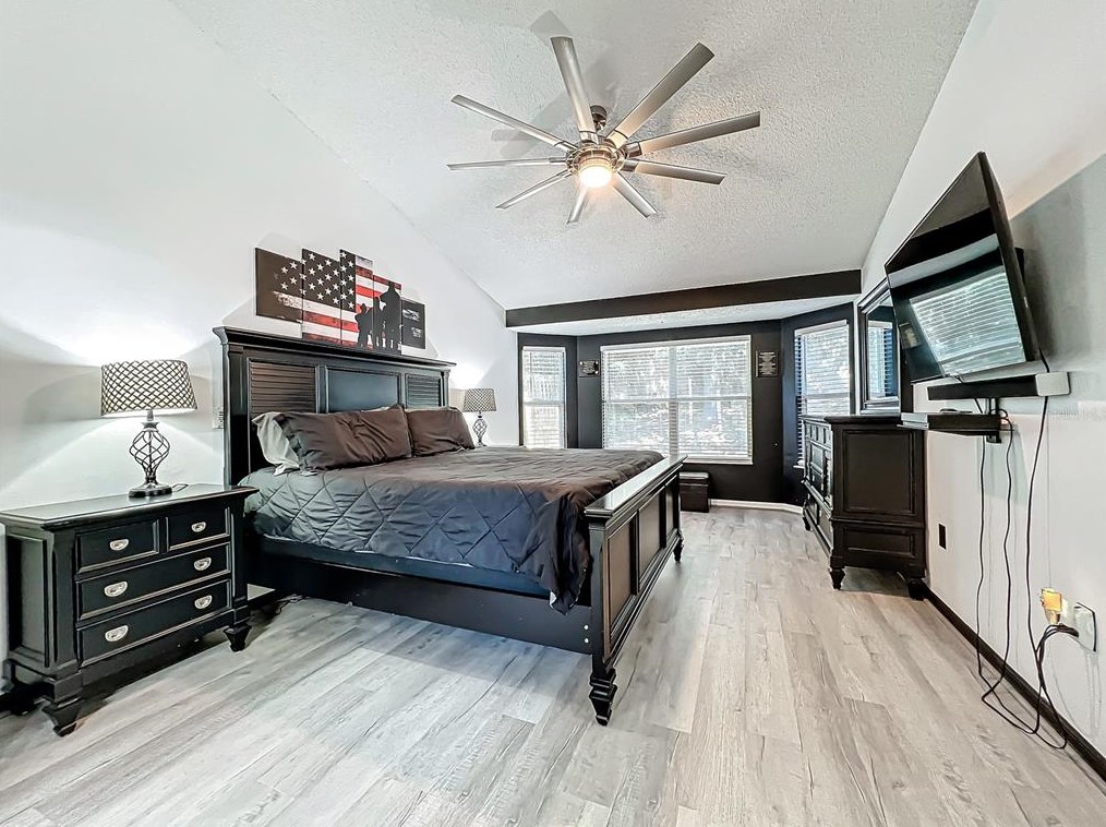 4818 Pierce Arrow Dr, Apopka FL 32712-6039 exterior