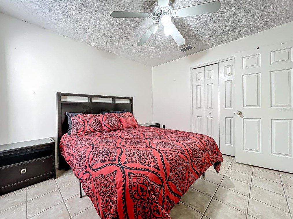 4818 Pierce Arrow Dr, Apopka FL 32712-6039 exterior