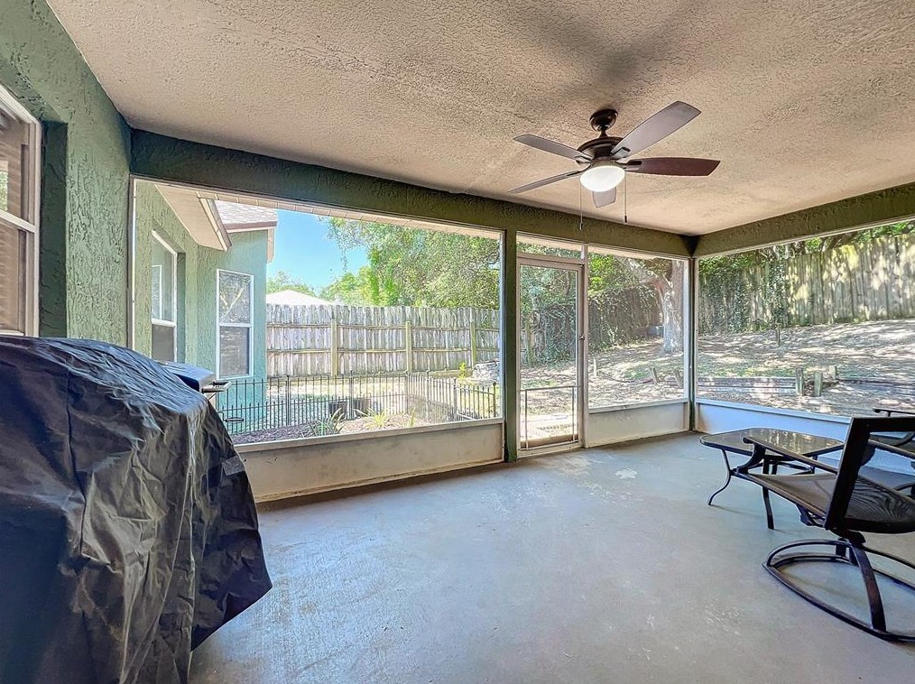 4818 Pierce Arrow Dr, Apopka FL 32712-6039 exterior