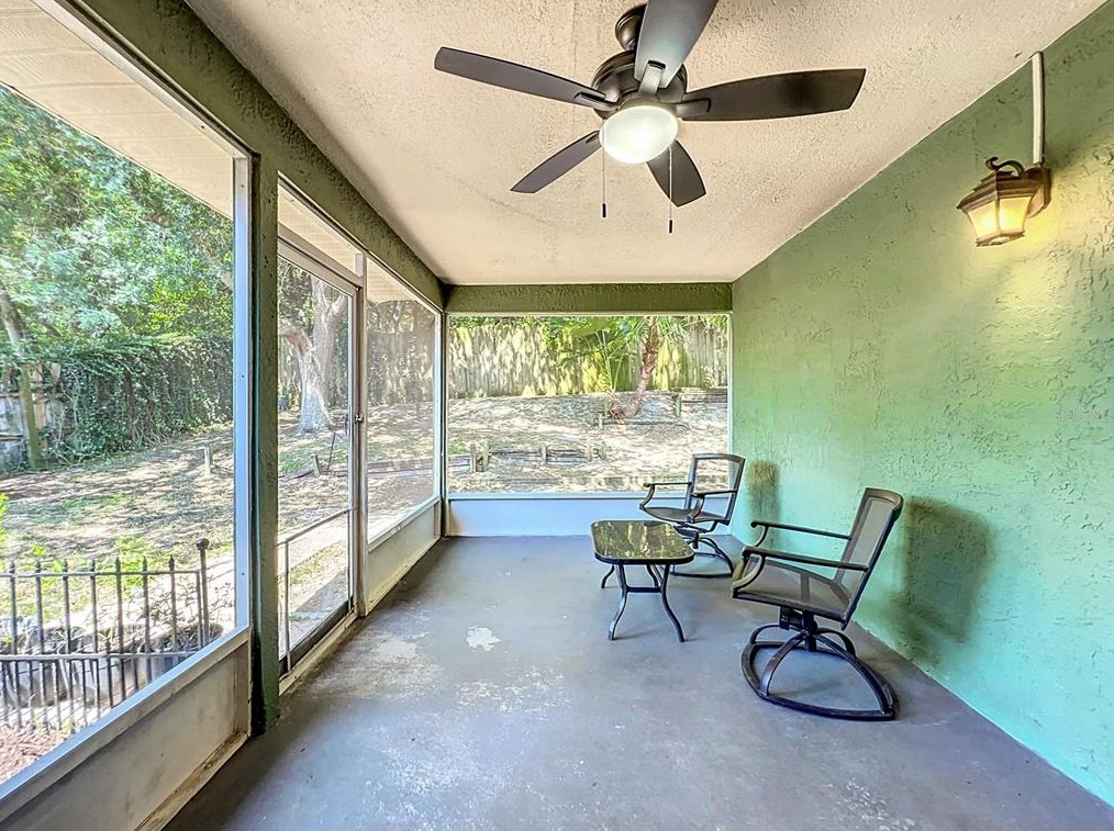 4818 Pierce Arrow Dr, Apopka FL 32712-6039 exterior