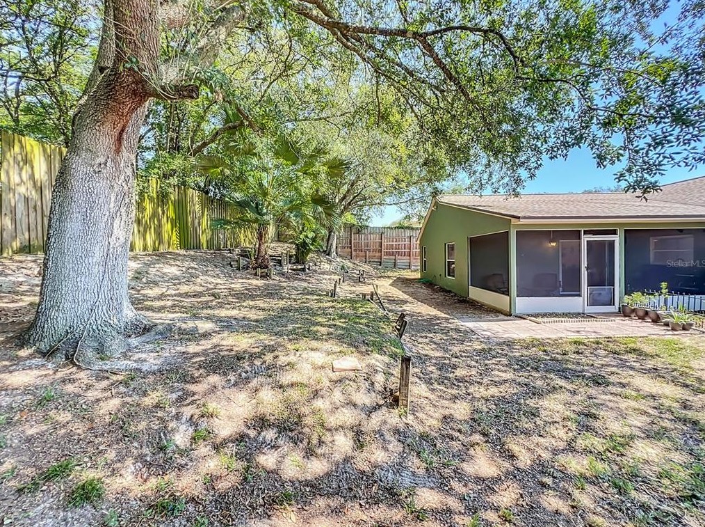 4818 Pierce Arrow Dr, Apopka FL 32712-6039 exterior