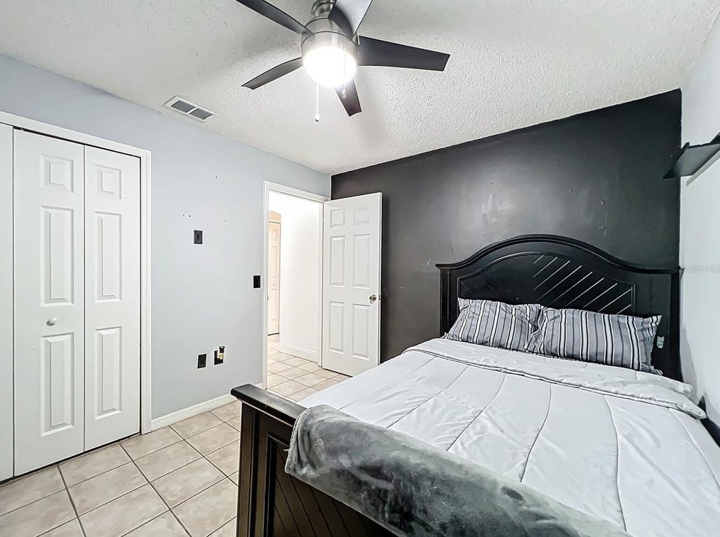 4818 Pierce Arrow Dr, Apopka FL 32712-6039 exterior