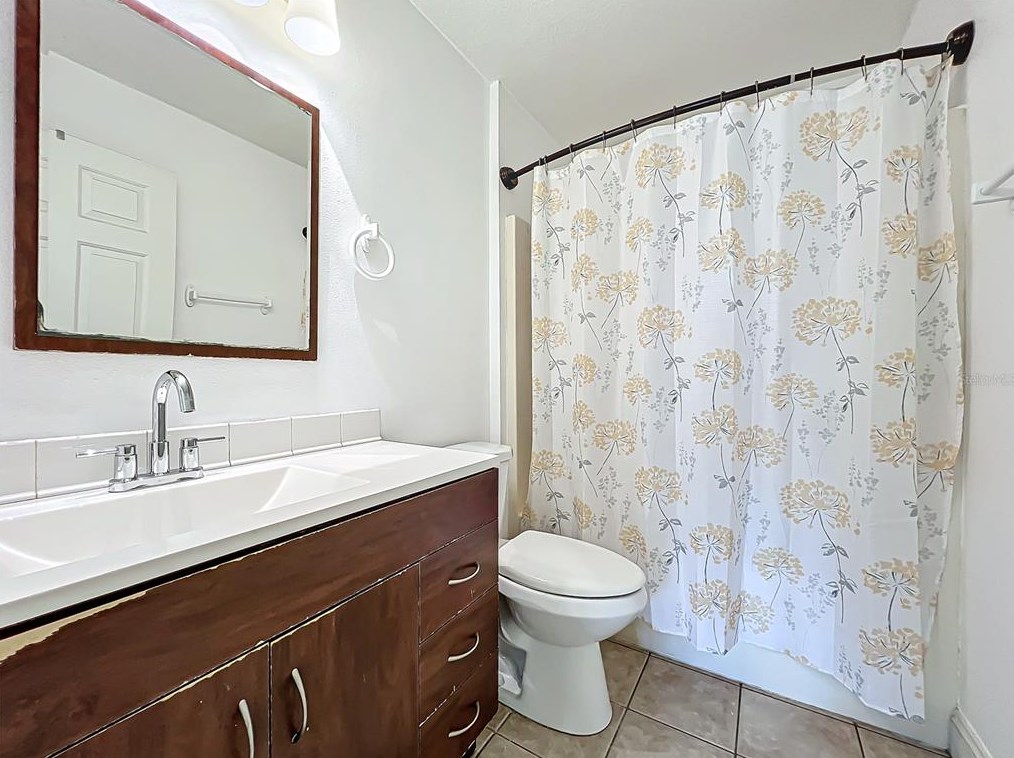 4818 Pierce Arrow Dr, Apopka FL 32712-6039 exterior