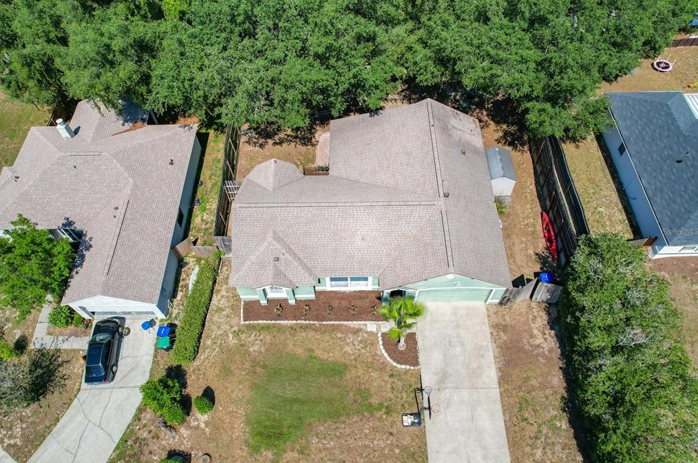 4818 Pierce Arrow Dr, Apopka FL 32712-6039 exterior