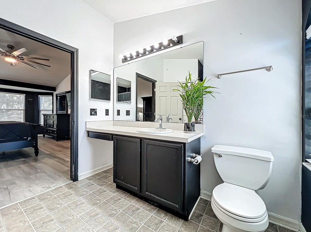 4818 Pierce Arrow Dr, Apopka FL 32712-6039 exterior