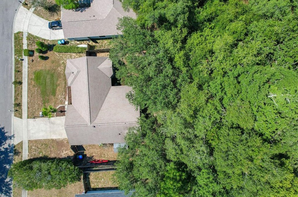 4818 Pierce Arrow Dr, Apopka FL 32712-6039 exterior