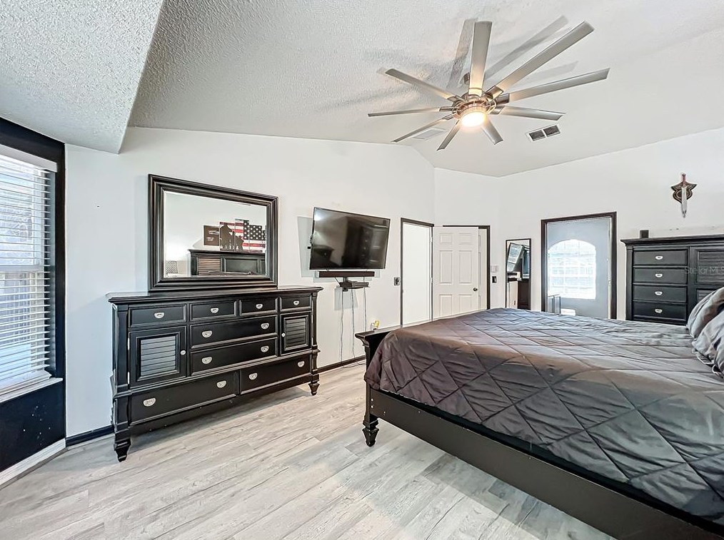 4818 Pierce Arrow Dr, Apopka FL 32712-6039 exterior