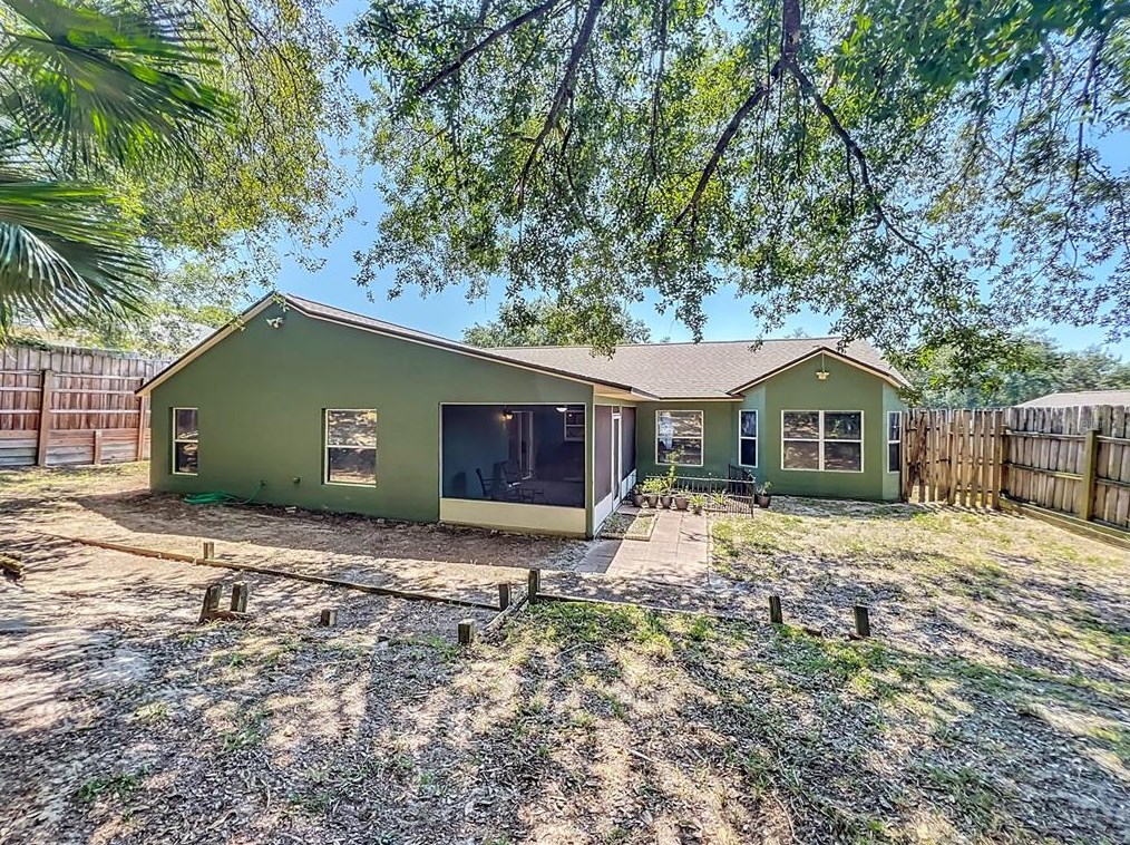 4818 Pierce Arrow Dr, Apopka FL 32712-6039 exterior