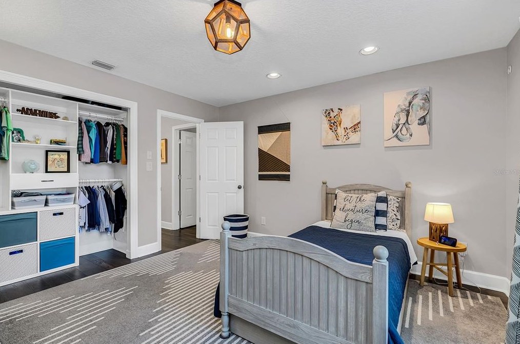 1061 Tuscany Pl, Winter Park FL  exterior