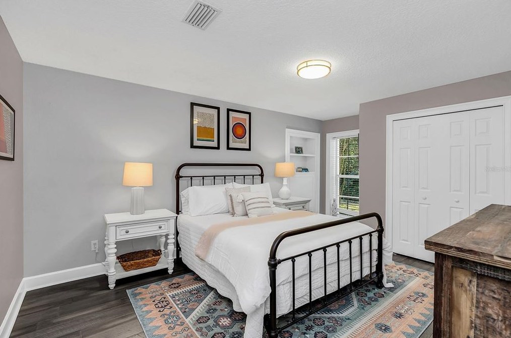 1061 Tuscany Pl, Winter Park FL  exterior