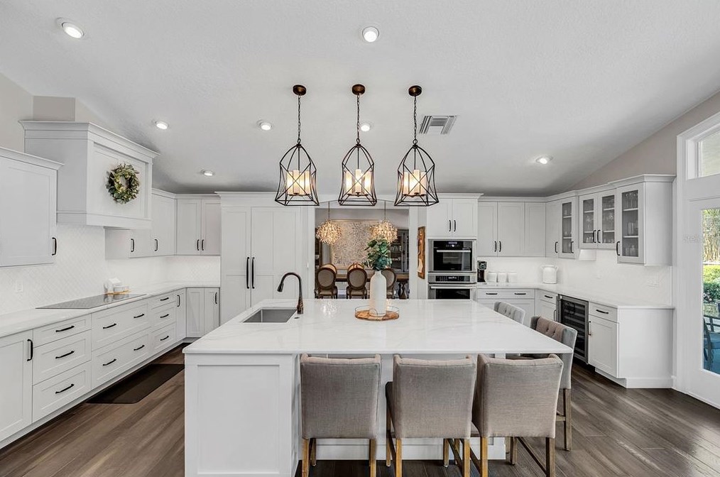 1061 Tuscany Pl, Winter Park FL  exterior