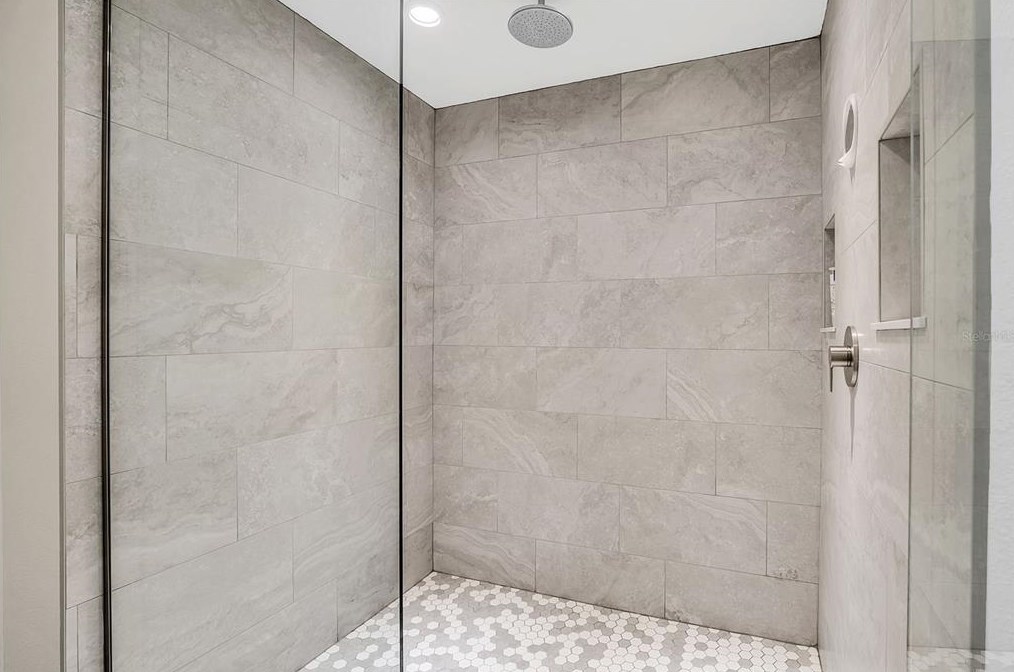 1061 Tuscany Pl, Winter Park FL  exterior