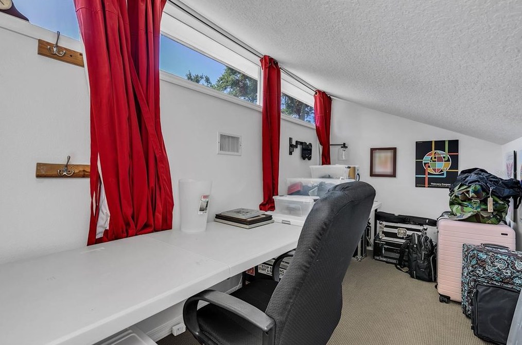 1061 Tuscany Pl, Winter Park FL  exterior