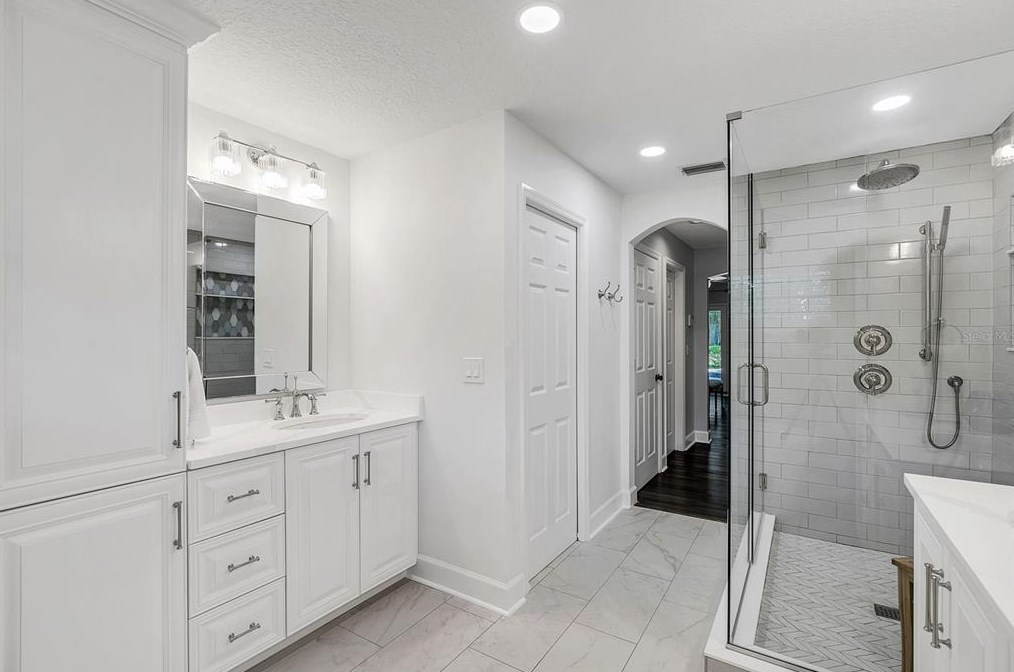 1061 Tuscany Pl, Winter Park FL  exterior