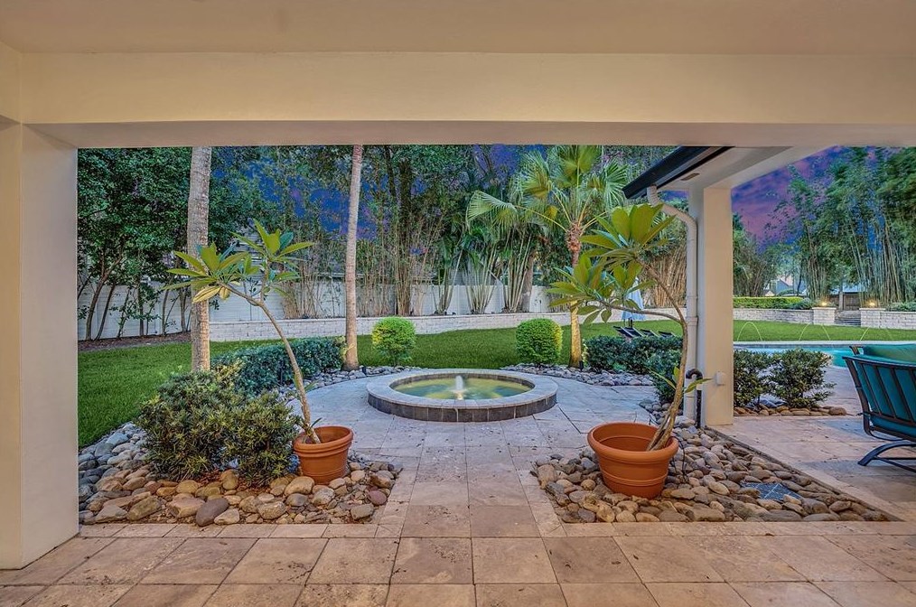 1061 Tuscany Pl, Winter Park FL  exterior