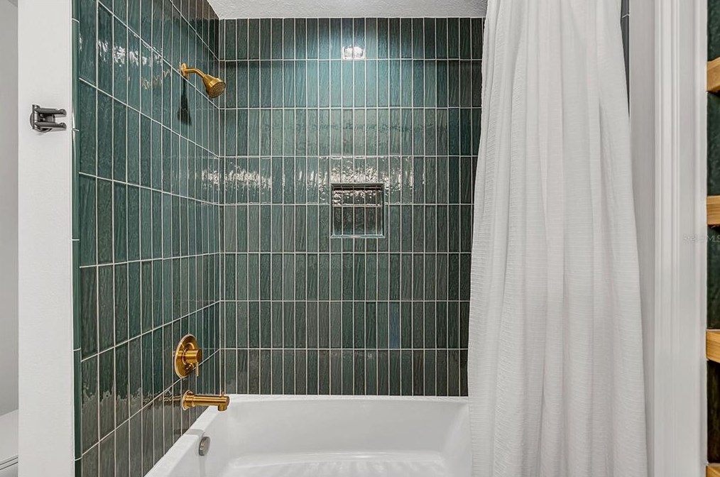 1061 Tuscany Pl, Winter Park FL  exterior