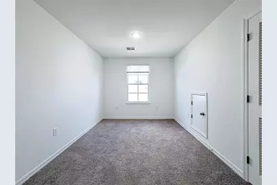 1716 Barton Towne Circle, Saint Cloud, FL 34769 - Photo 37